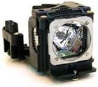 Bóng đèn máy chiếu Sanyo PDG- DWT50